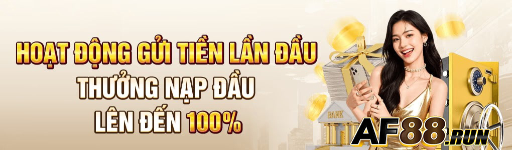 baner af88 1