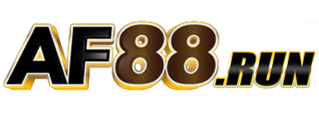 af88.run