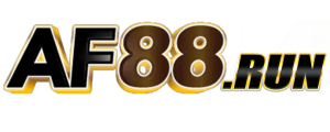 logo web af88